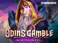 Oyun hamurunun farklı kullanım alanları. Wildz mobile casino.59